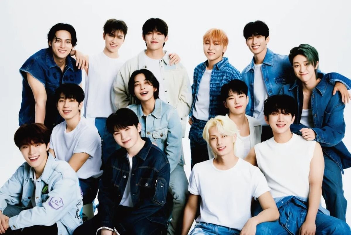bts